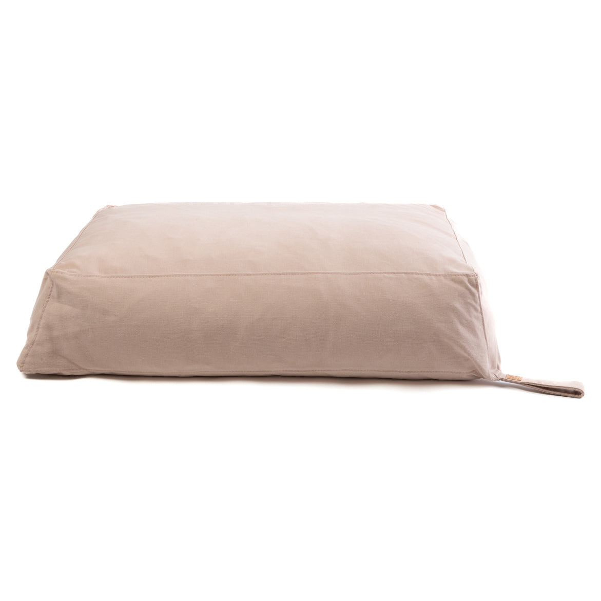Yousuf Dog Cushion