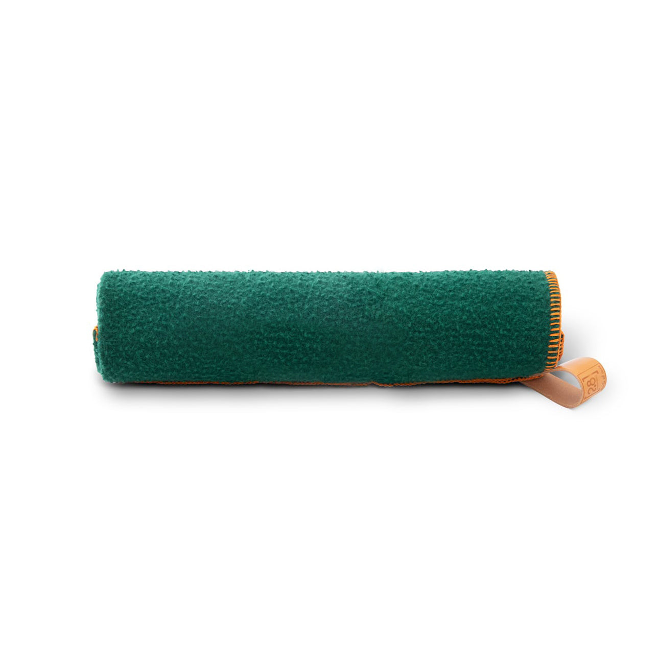 Ansel Casentino Dog Blanket