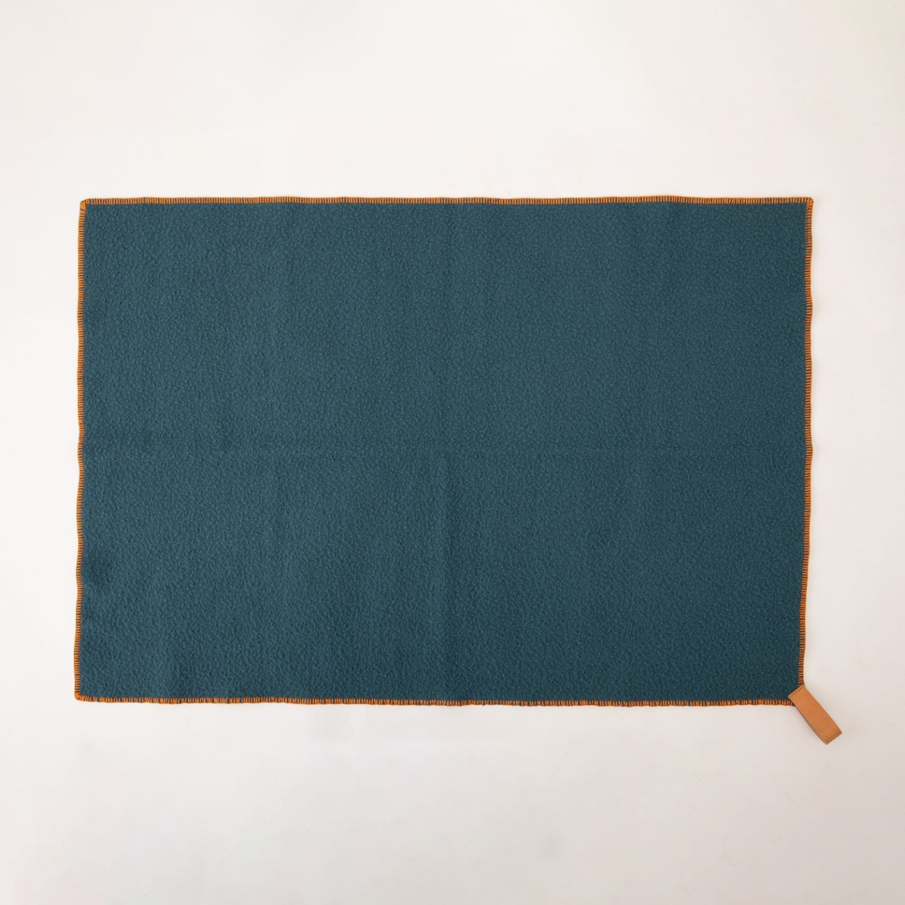 Ansel Casentino Dog Blanket