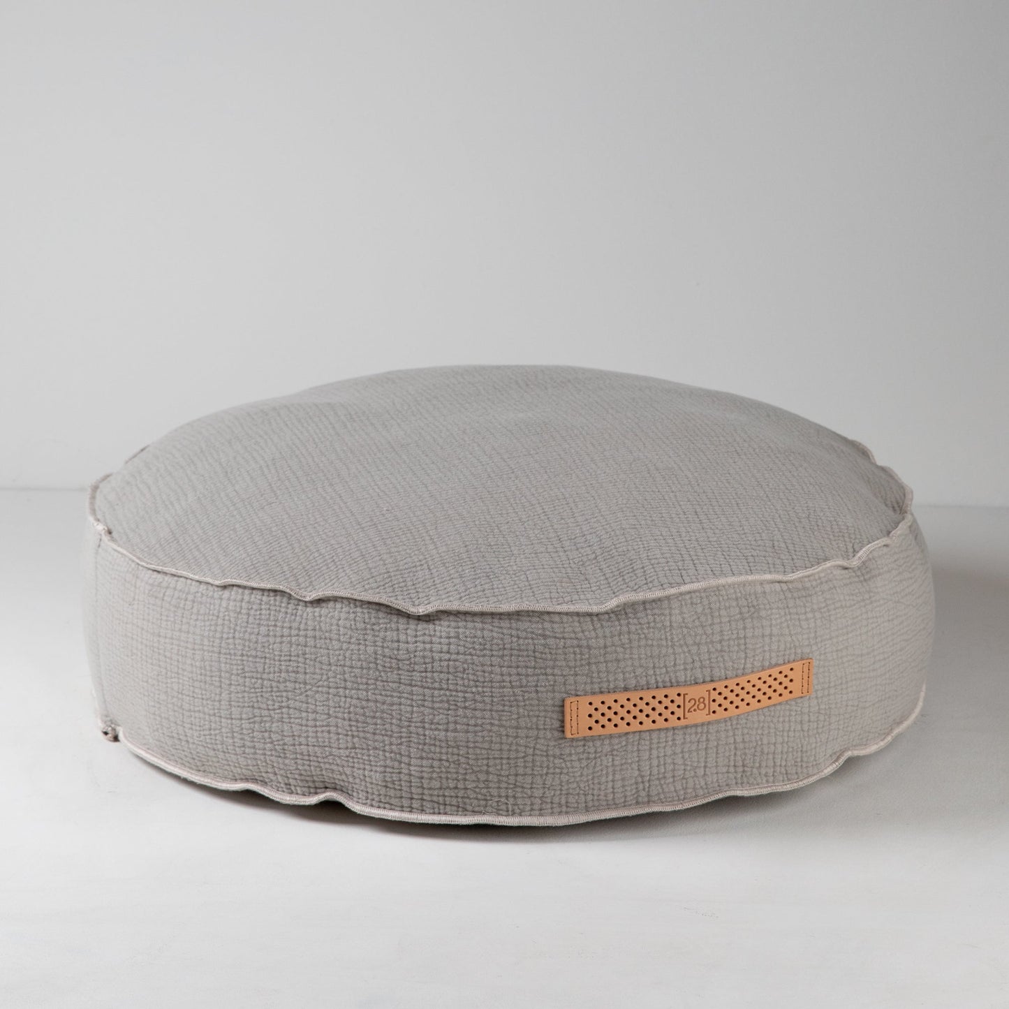 Fulvio Dog Cushion