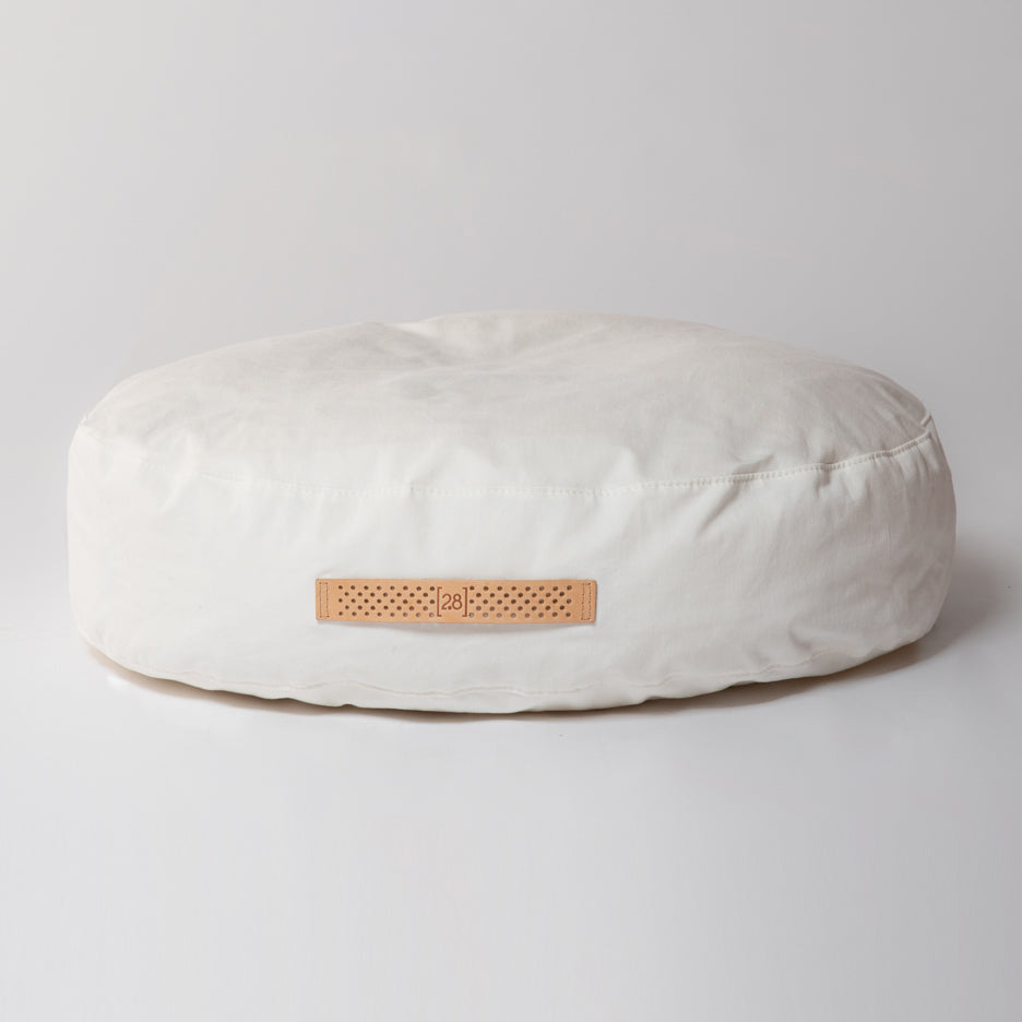 Fulvio Dog Cushion