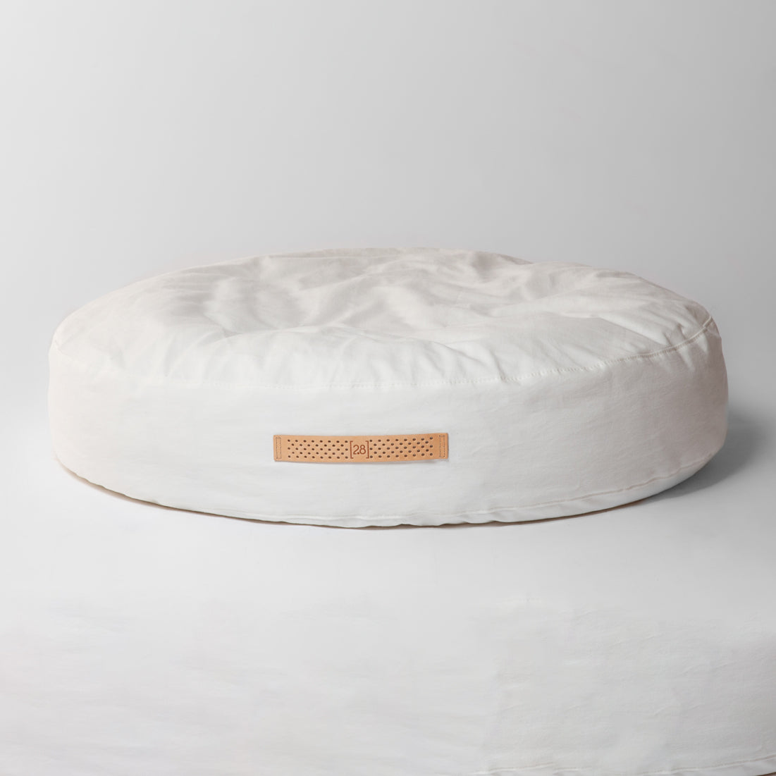 Fulvio Dog Cushion