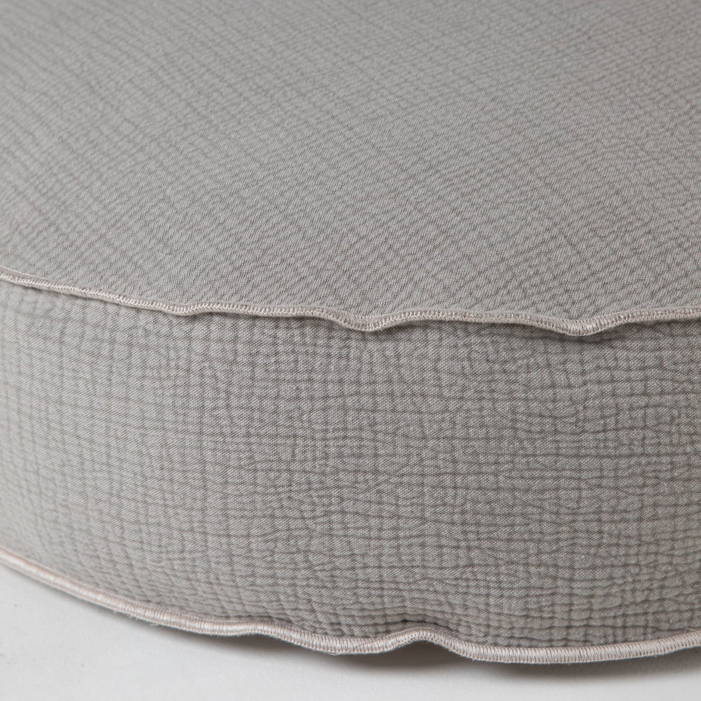 Fulvio Dog Cushion