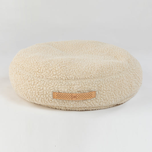 Fulvio Dog Cushion