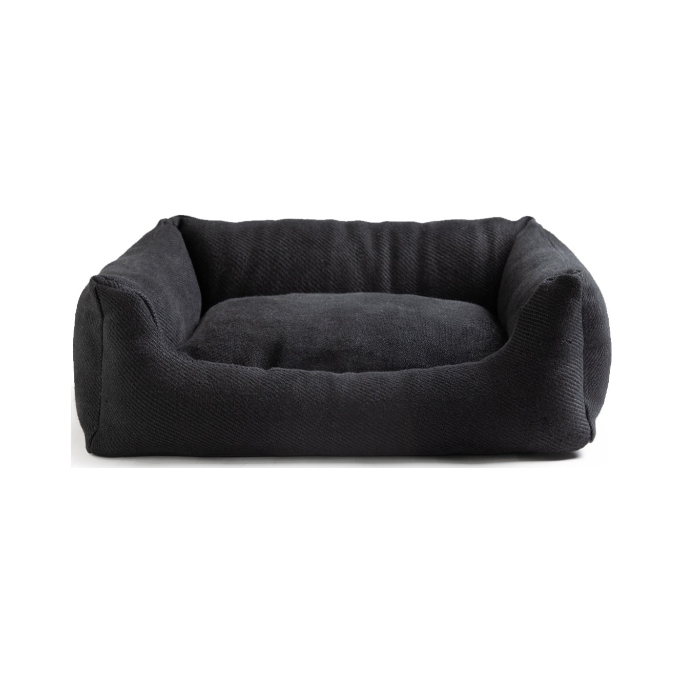 Henri Dog Bed