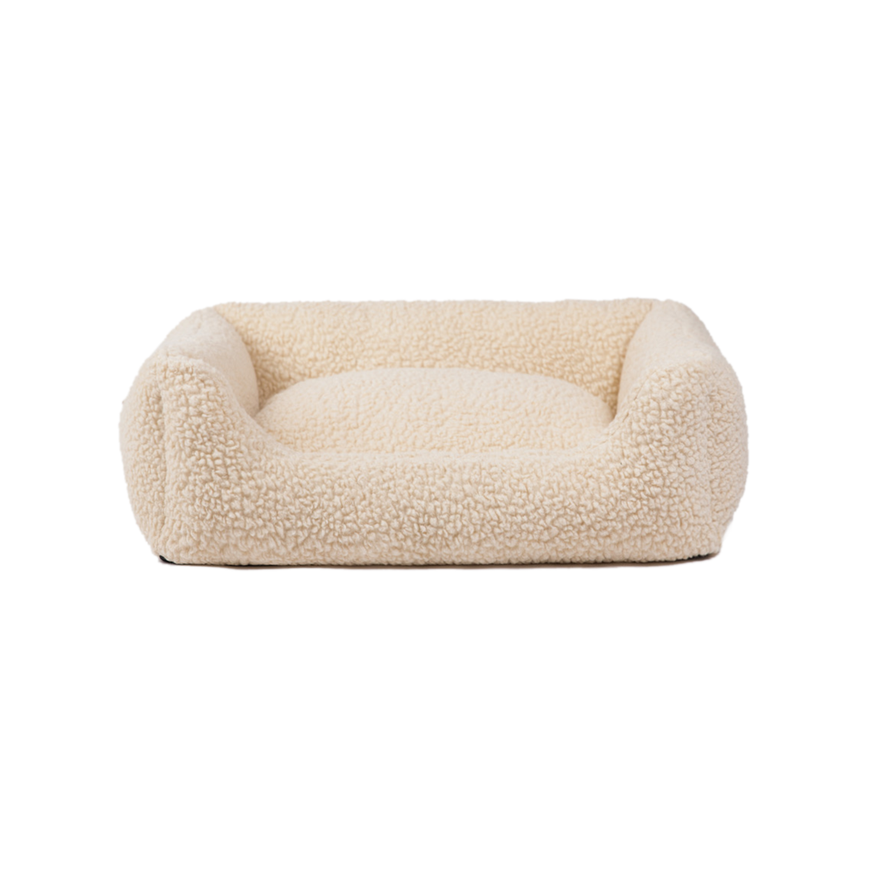 Henri Dog Bed