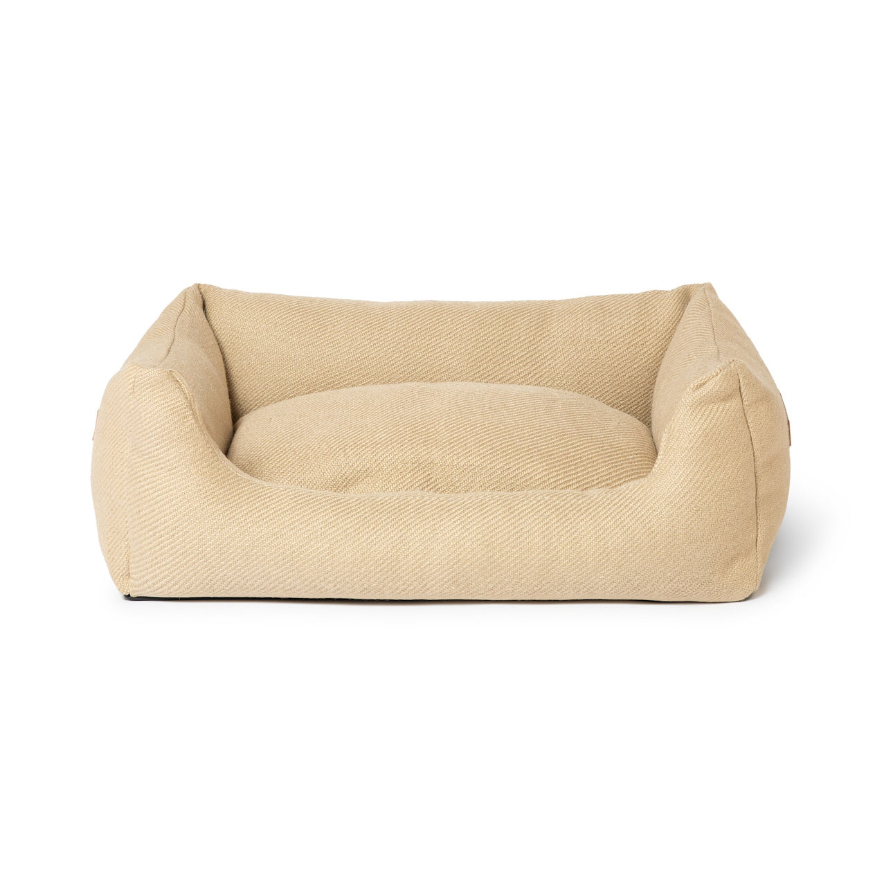 Henri Dog Bed