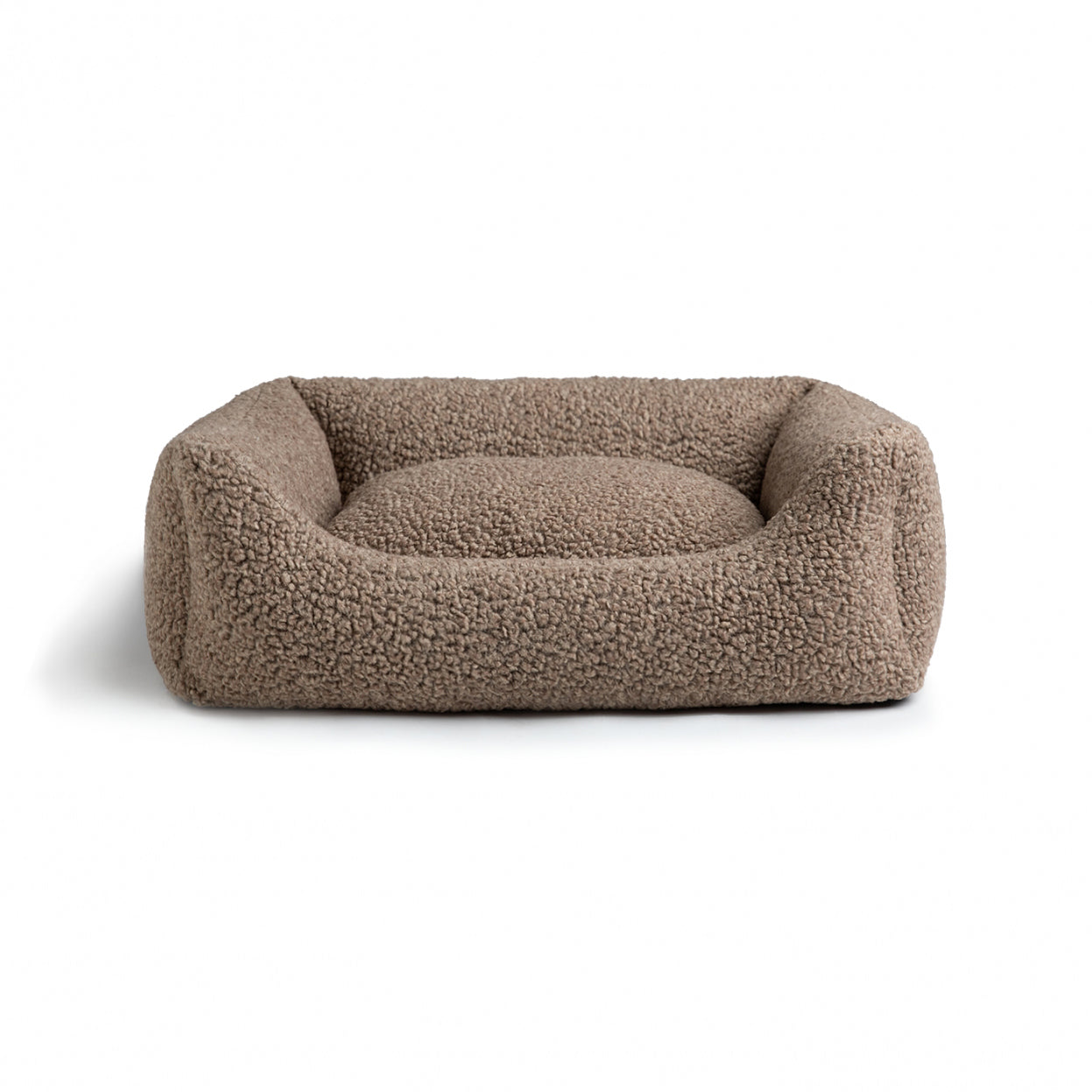 Henri Dog Bed