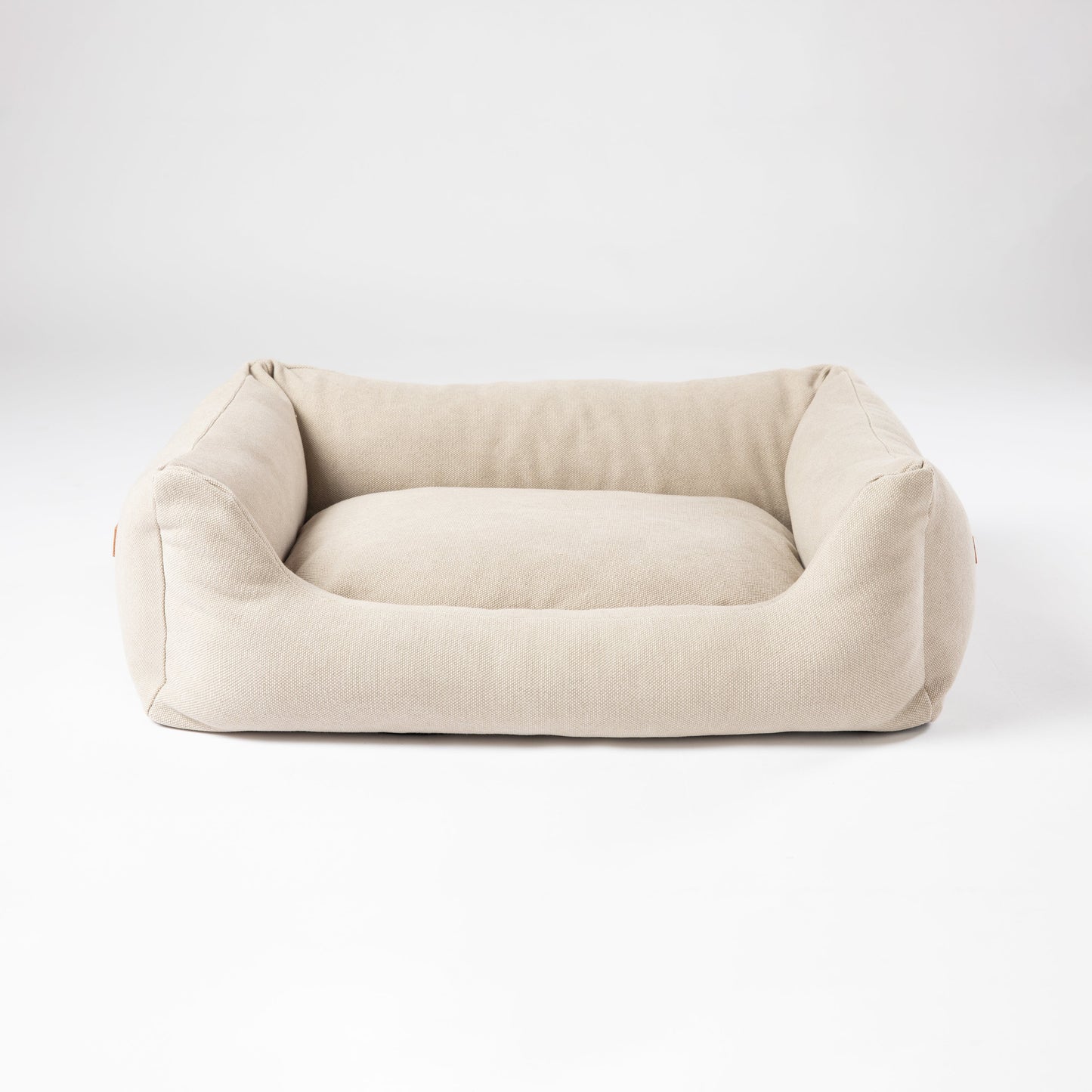 Henri Dog Bed