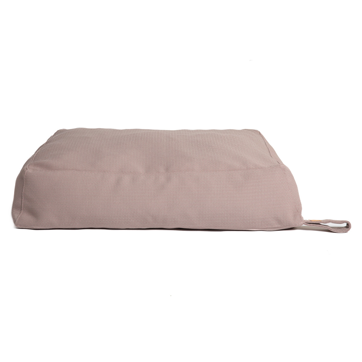 Yousuf Dog Cushion