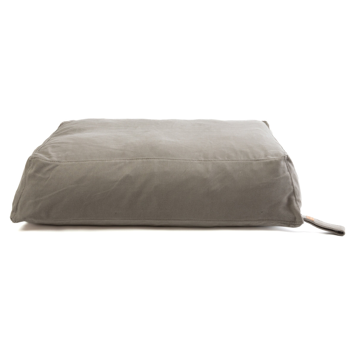 Yousuf Dog Cushion