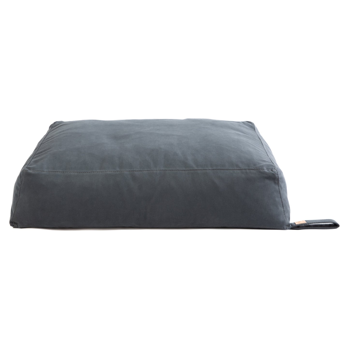 Yousuf Dog Cushion