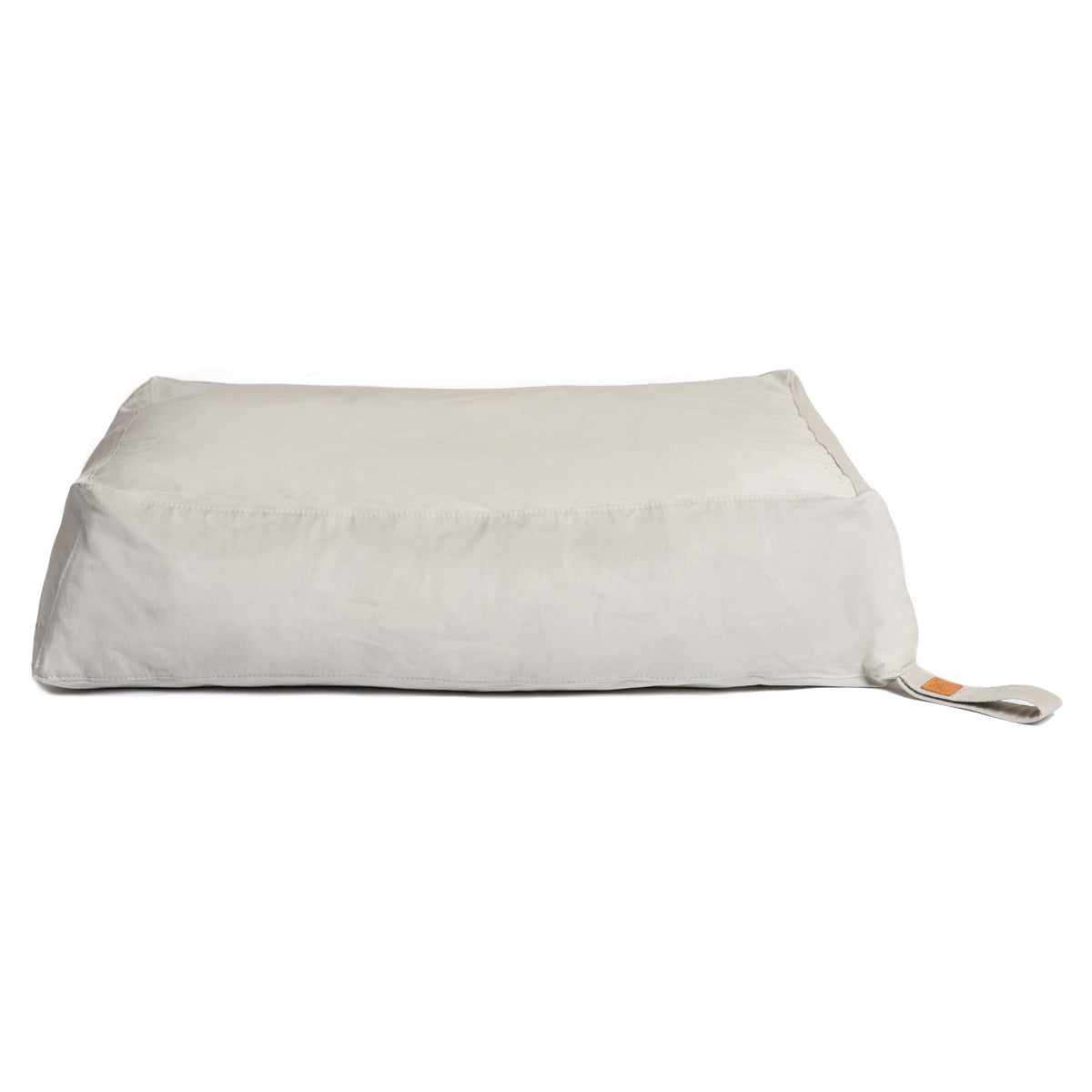 Yousuf Dog Cushion