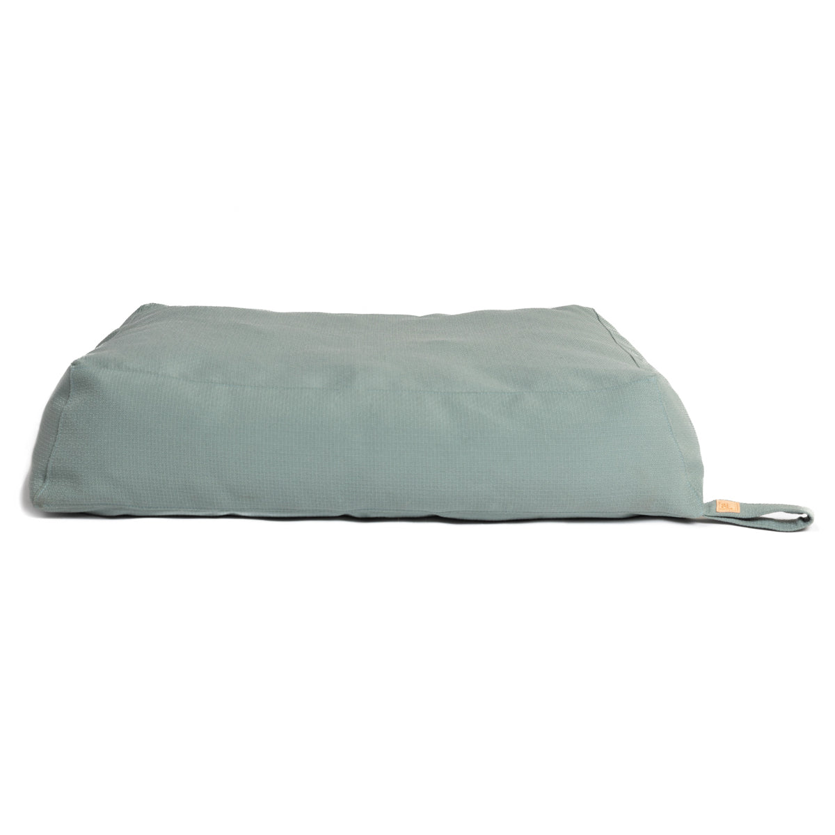 Yousuf Dog Cushion