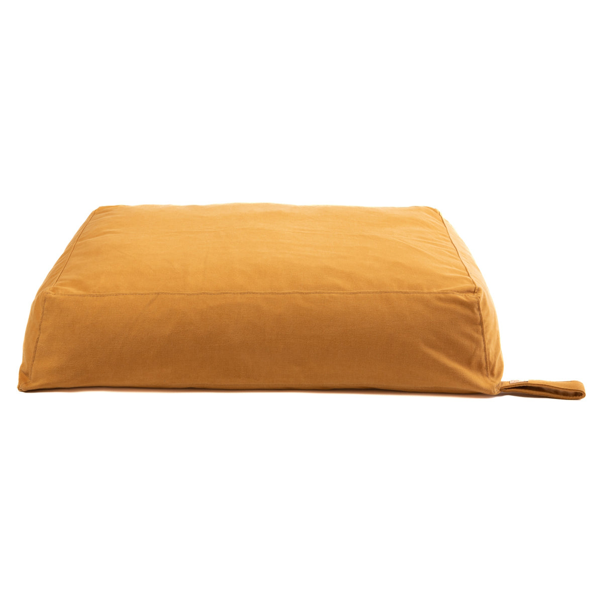Yousuf Dog Cushion