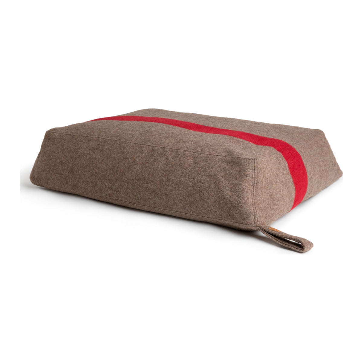 Yousuf Dog Cushion