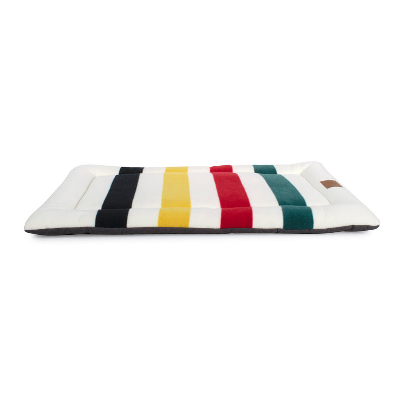 National Park Comfort Cushion