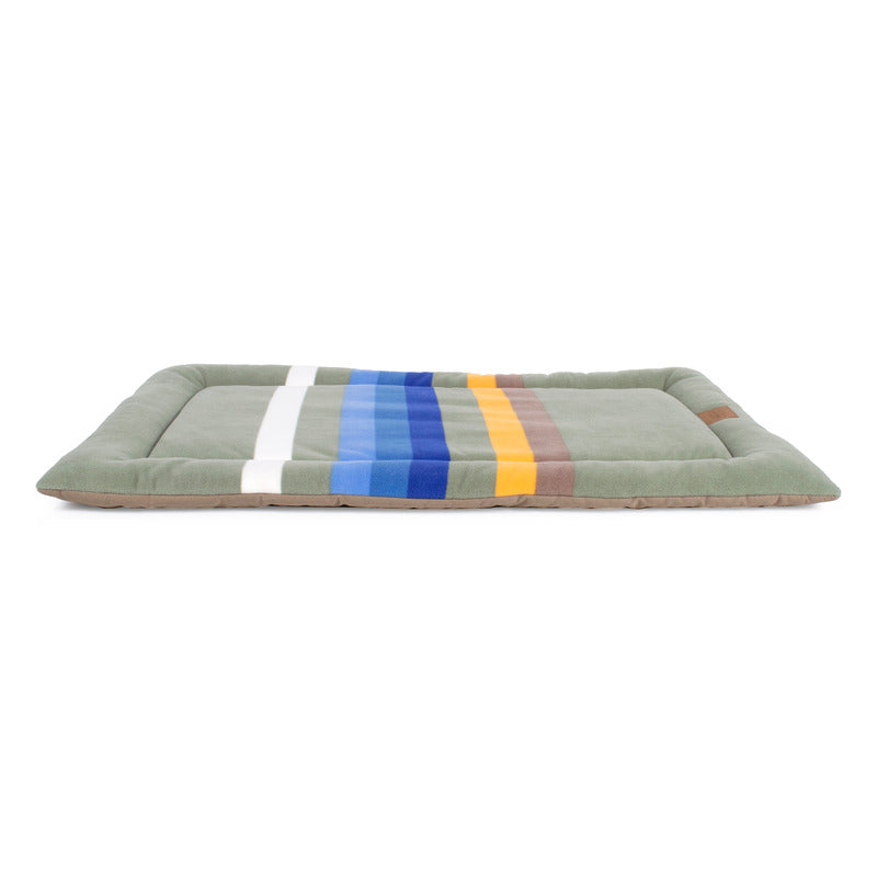 National Park Comfort Cushion