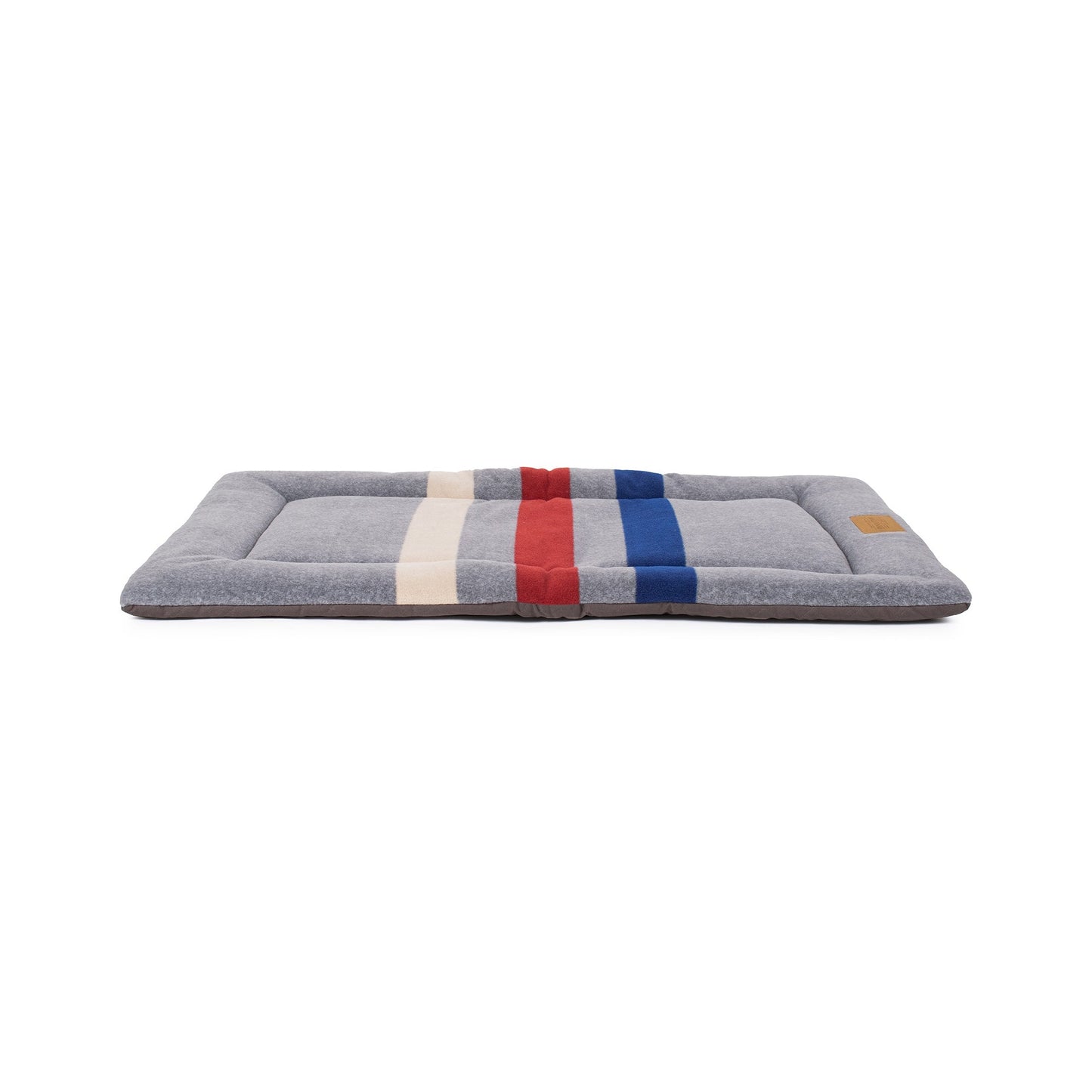 Berber Comfort Cushion
