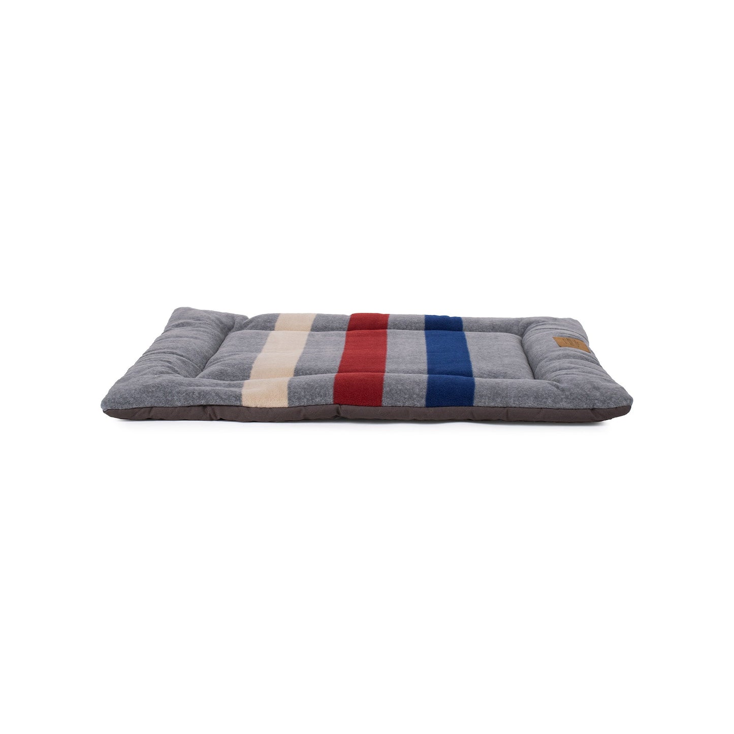 Berber Comfort Cushion