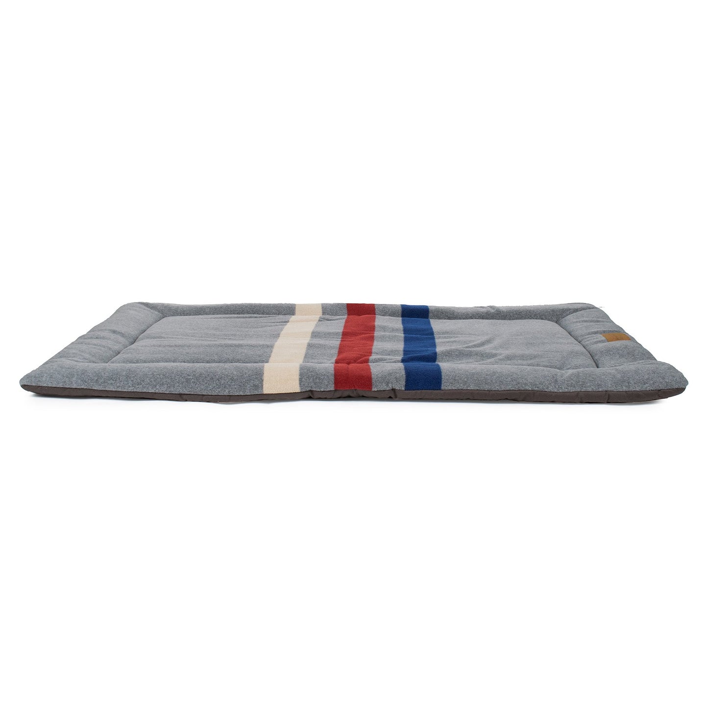 Berber Comfort Cushion