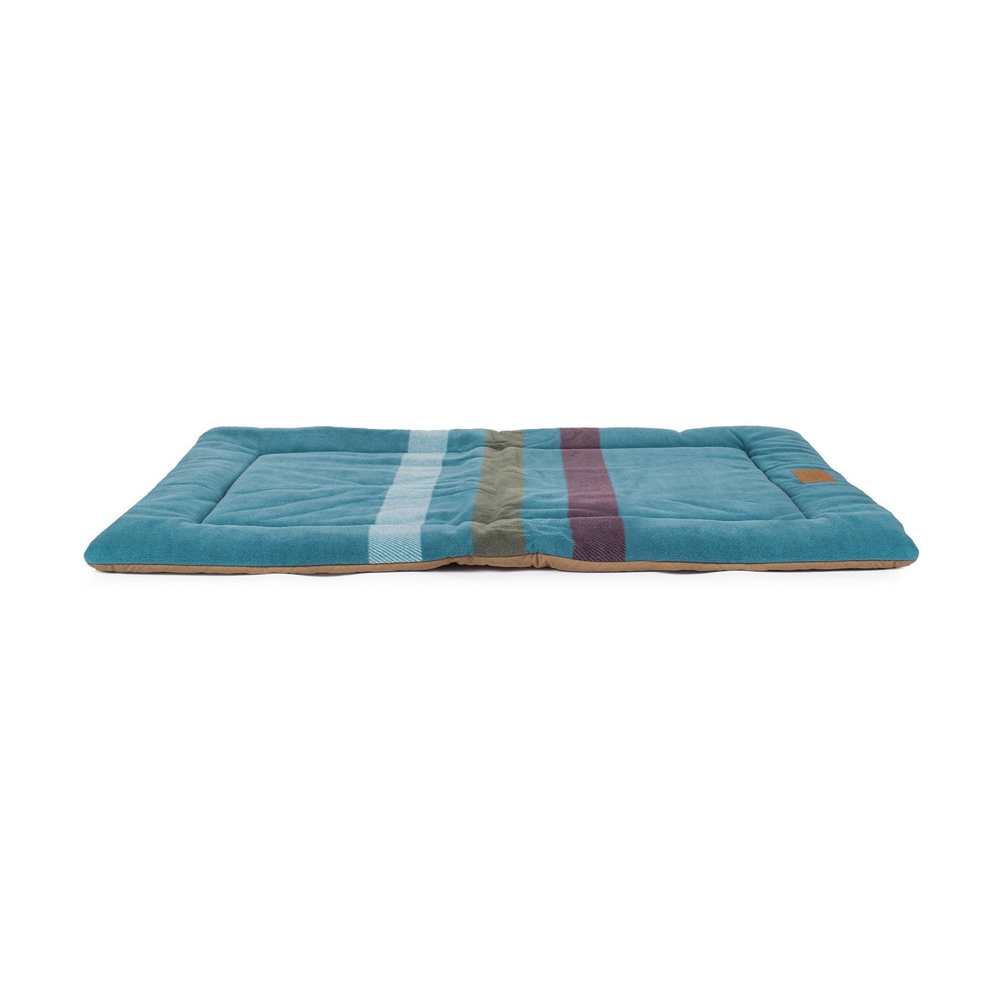 Berber Comfort Cushion