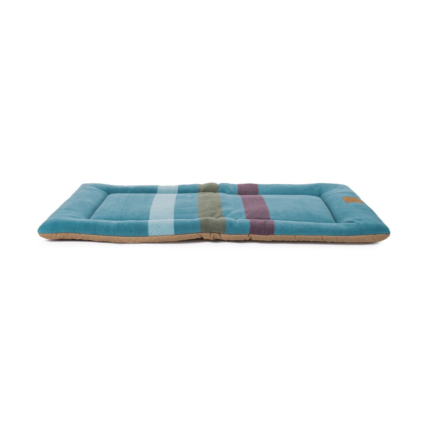 Berber Comfort Cushion