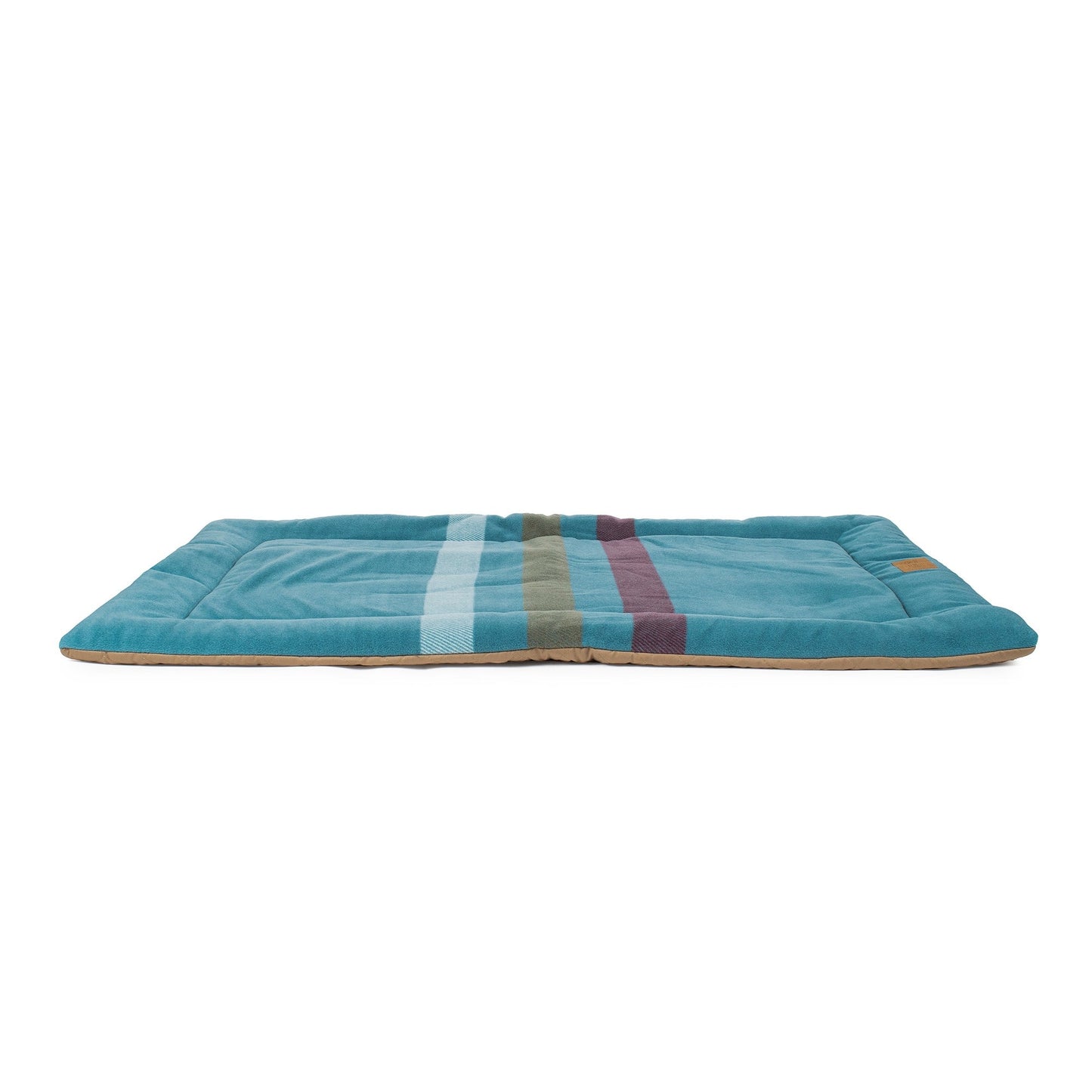 Berber Comfort Cushion