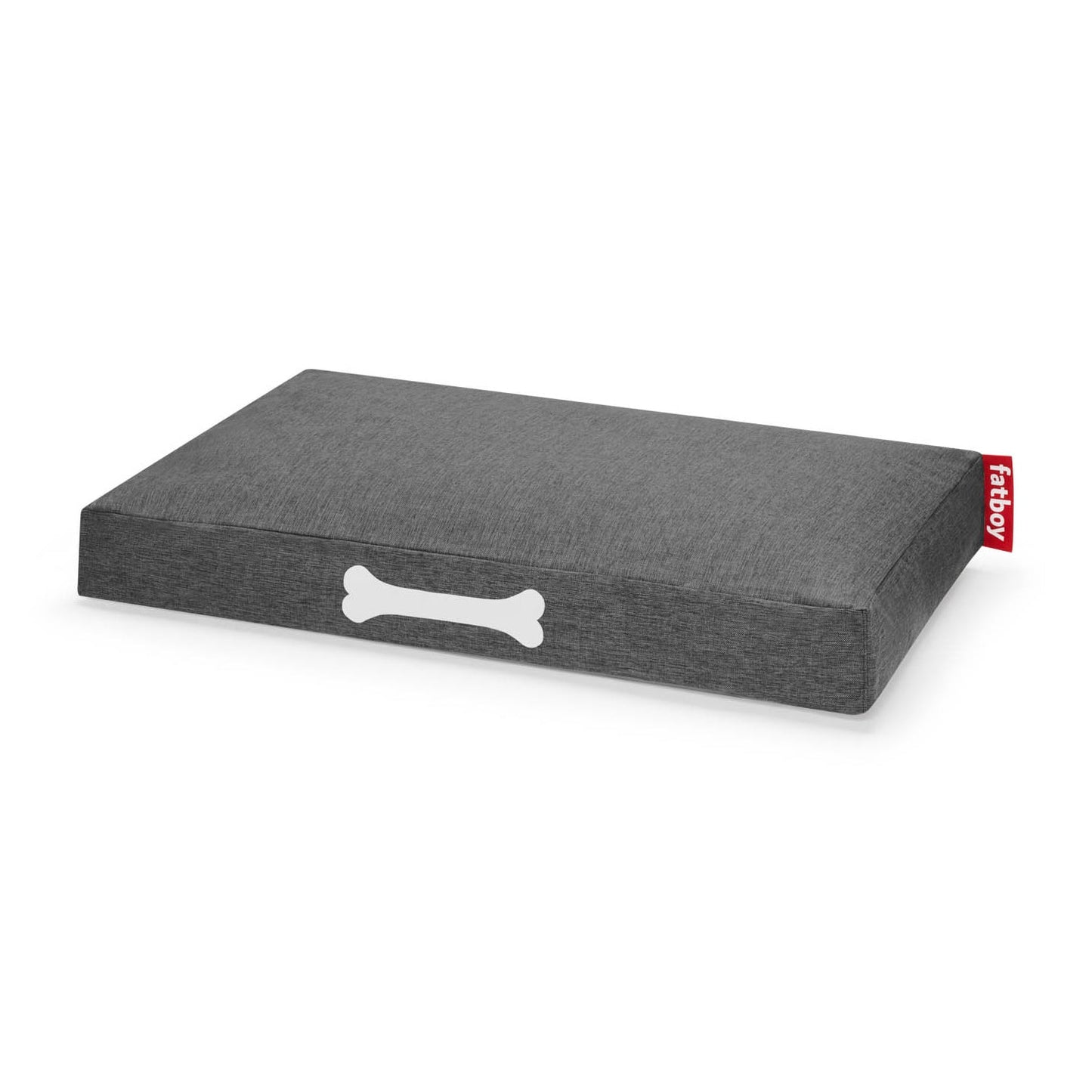 Doggielounge Outdoor Dog Bed