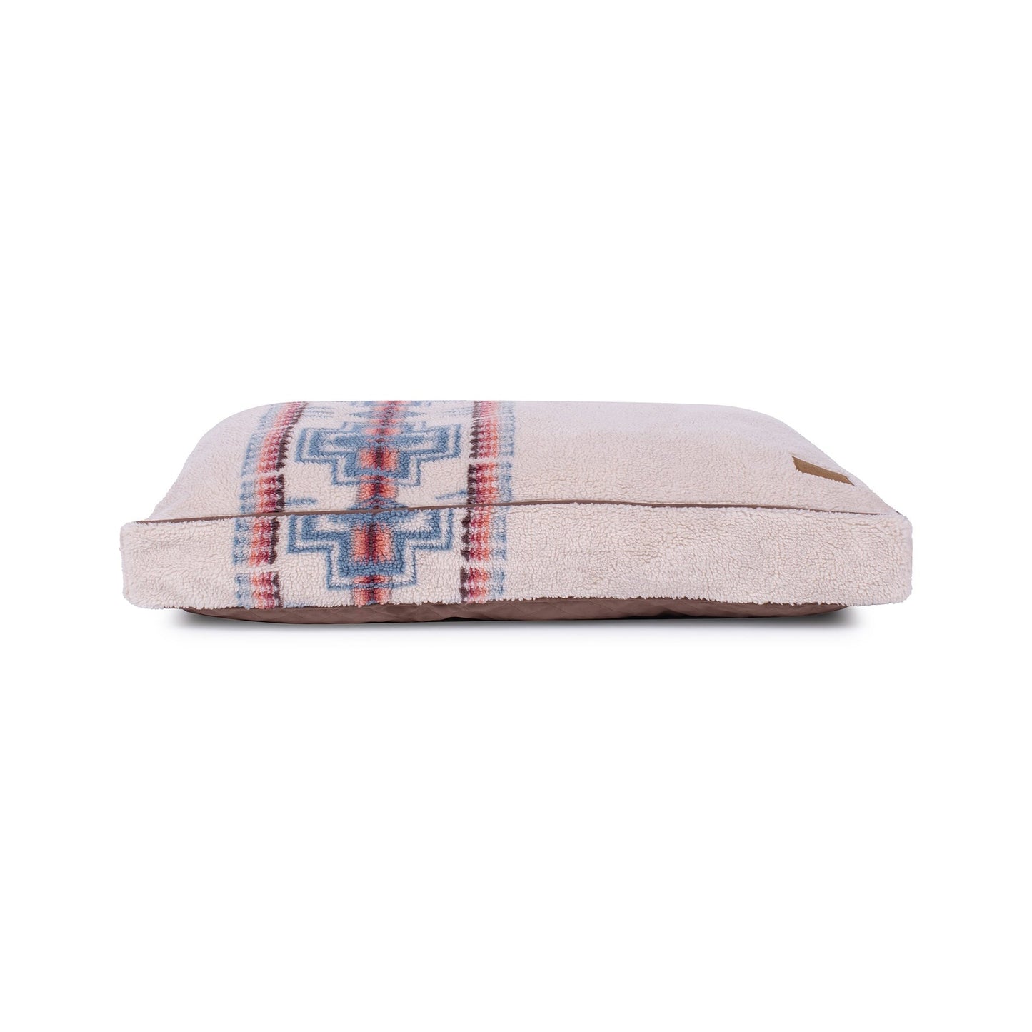 Berber Napper