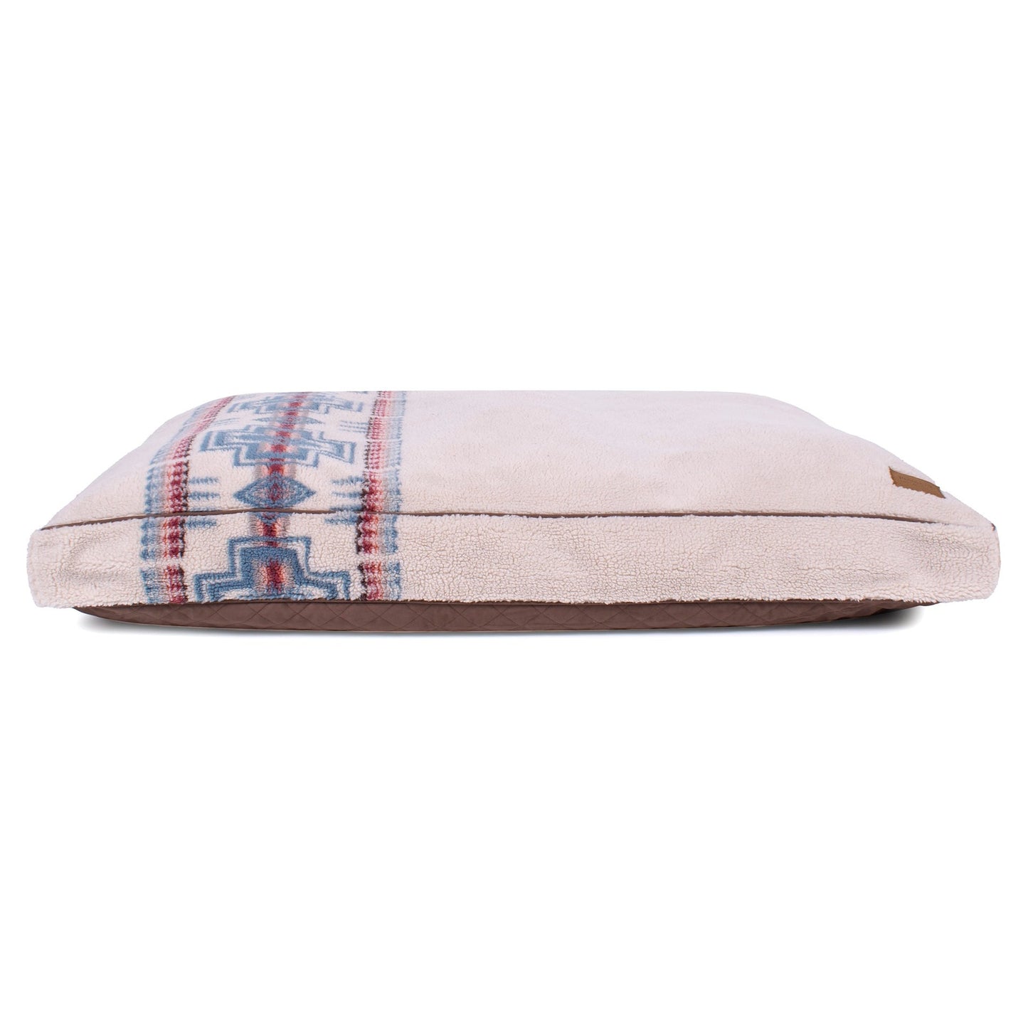 Berber Napper