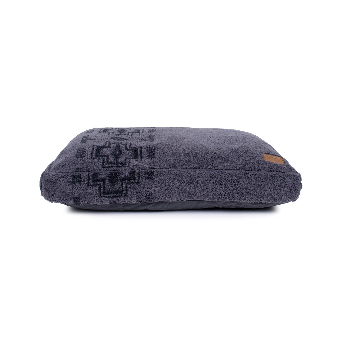 Berber Napper