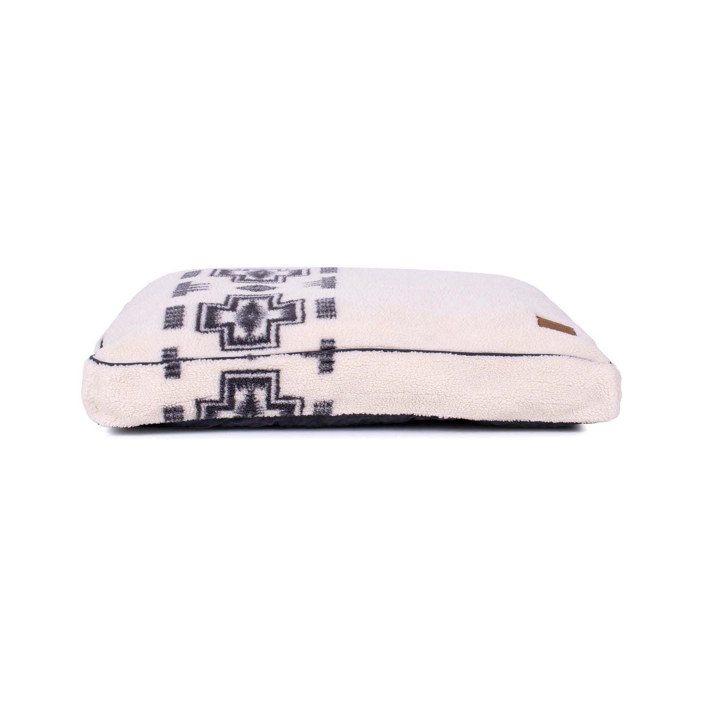 Berber Napper