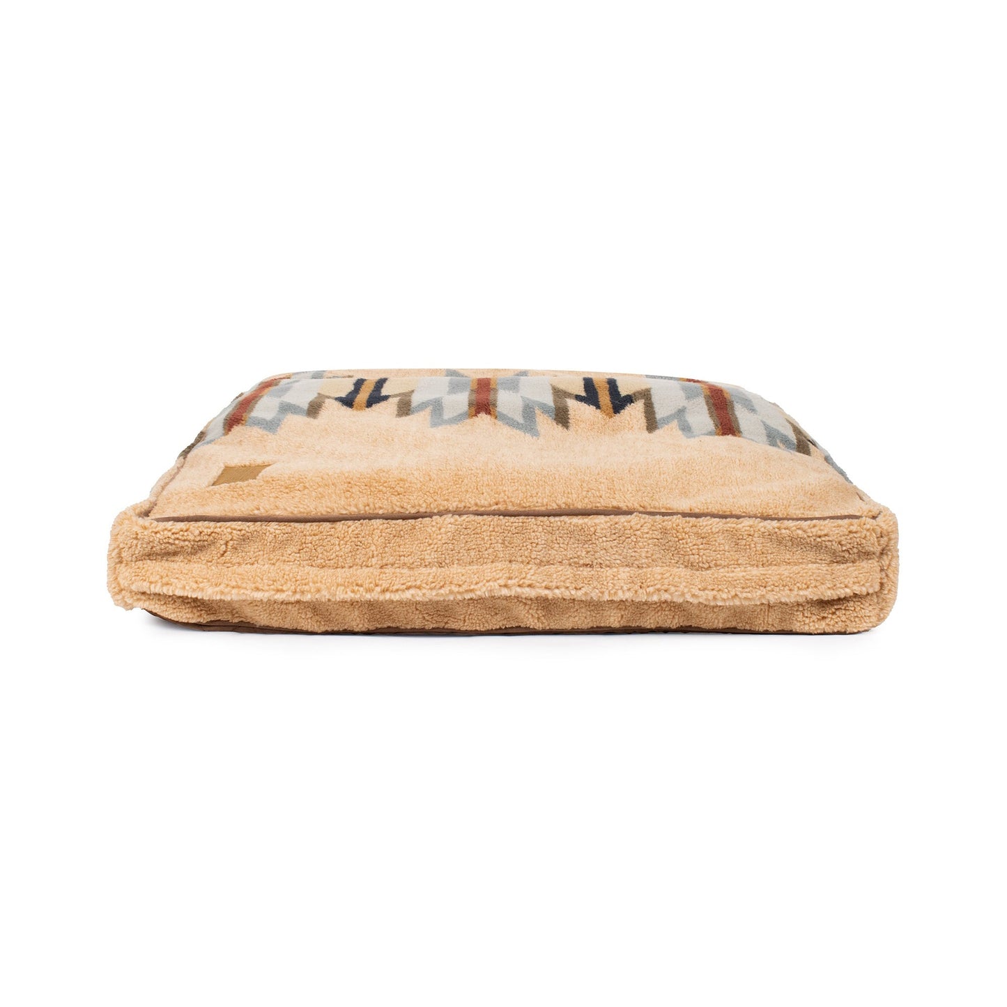 Berber Napper