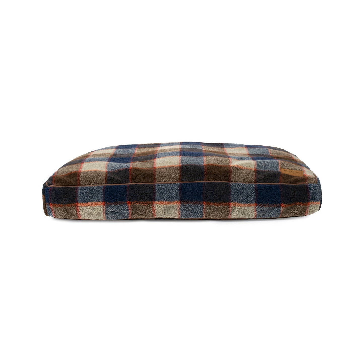 Berber Napper