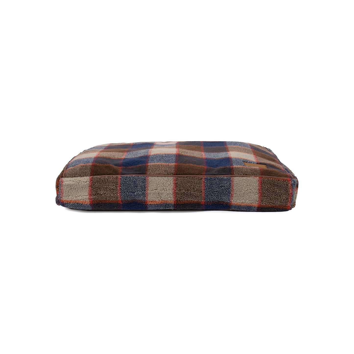 Berber Napper