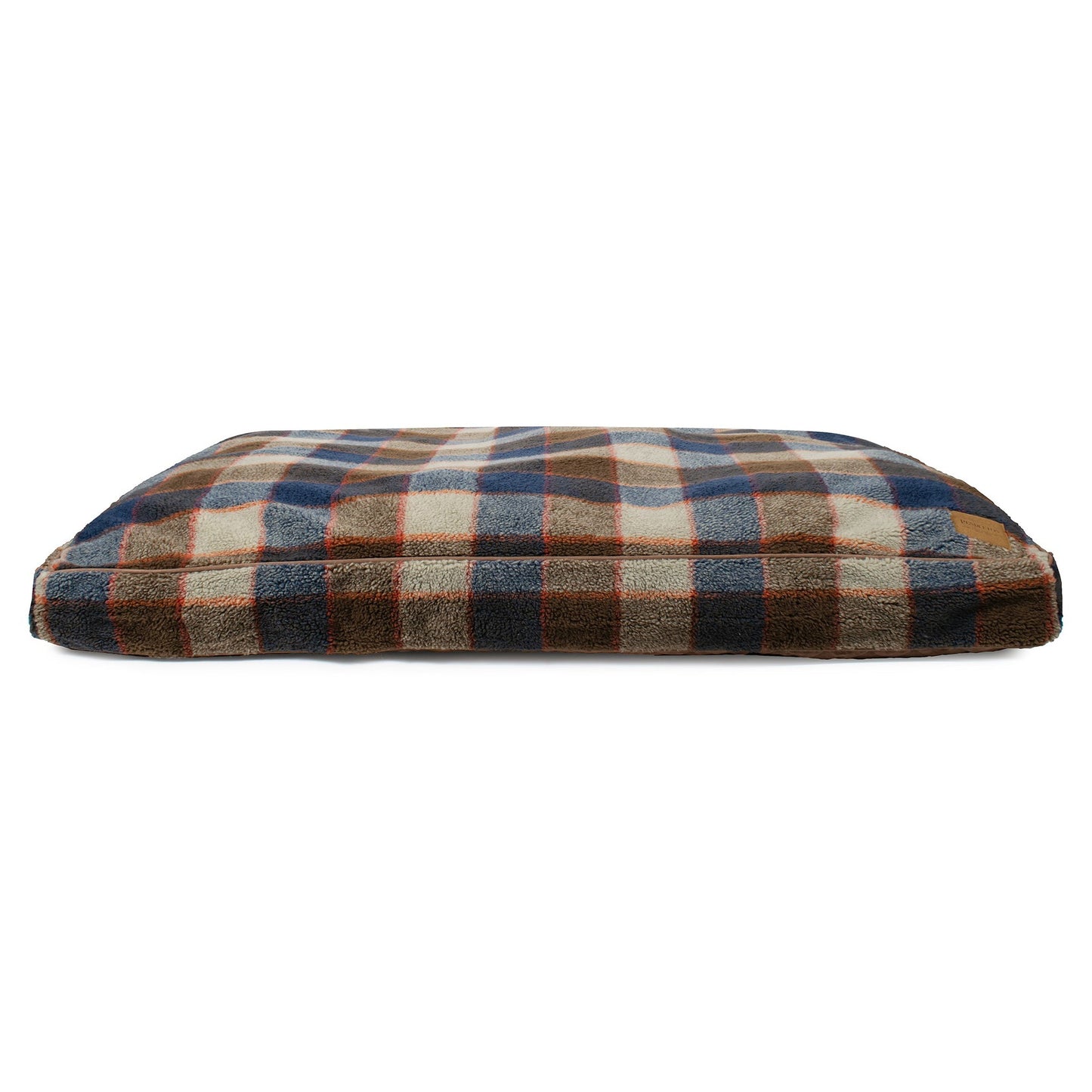 Berber Napper