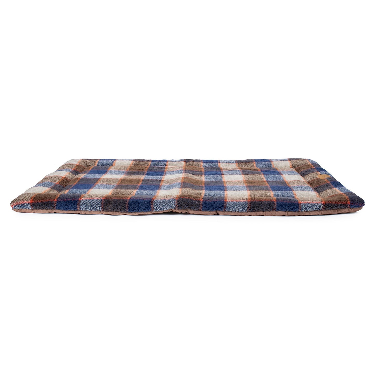 Berber Comfort Cushion