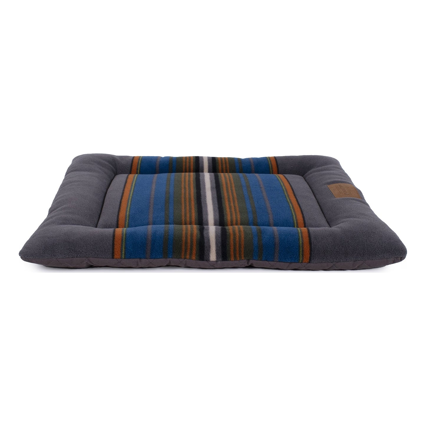National Park Comfort Cushion