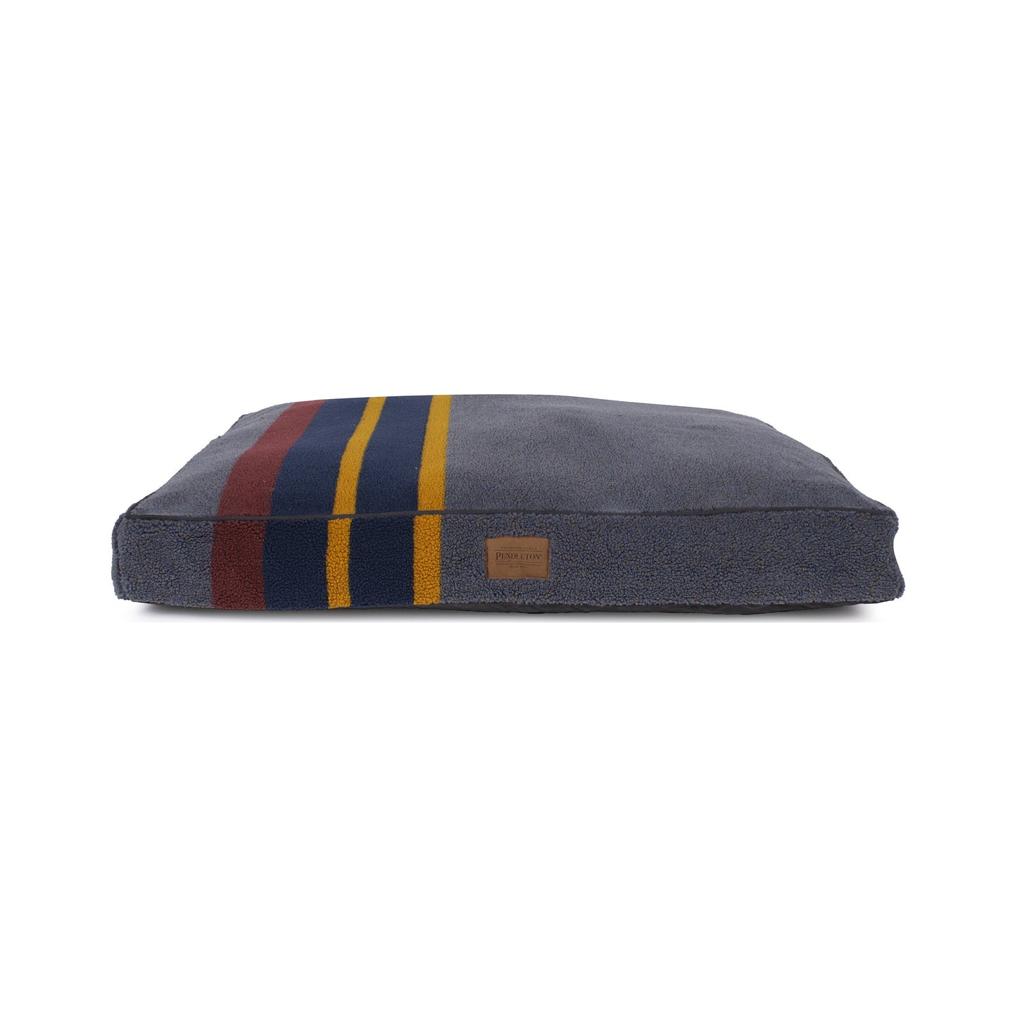 Vintage Camp Pet Napper