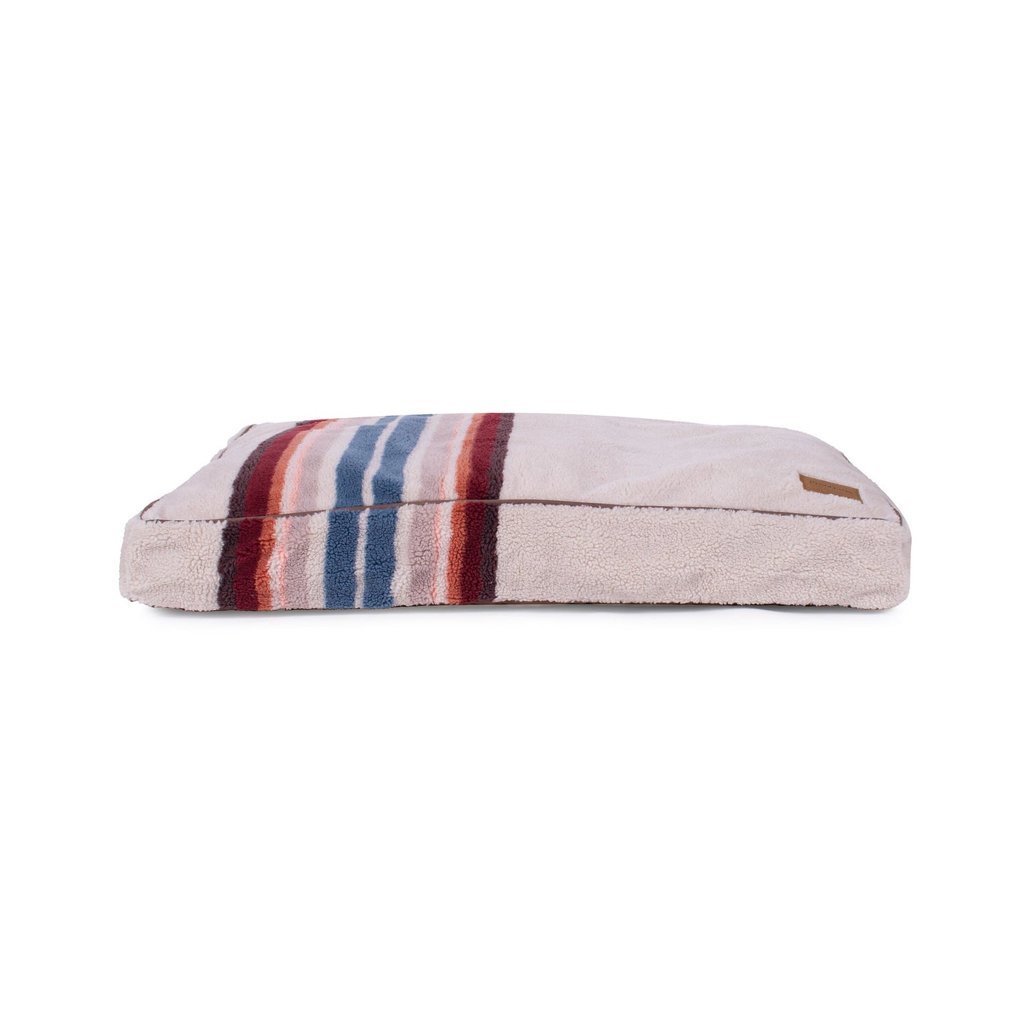 Berber Napper