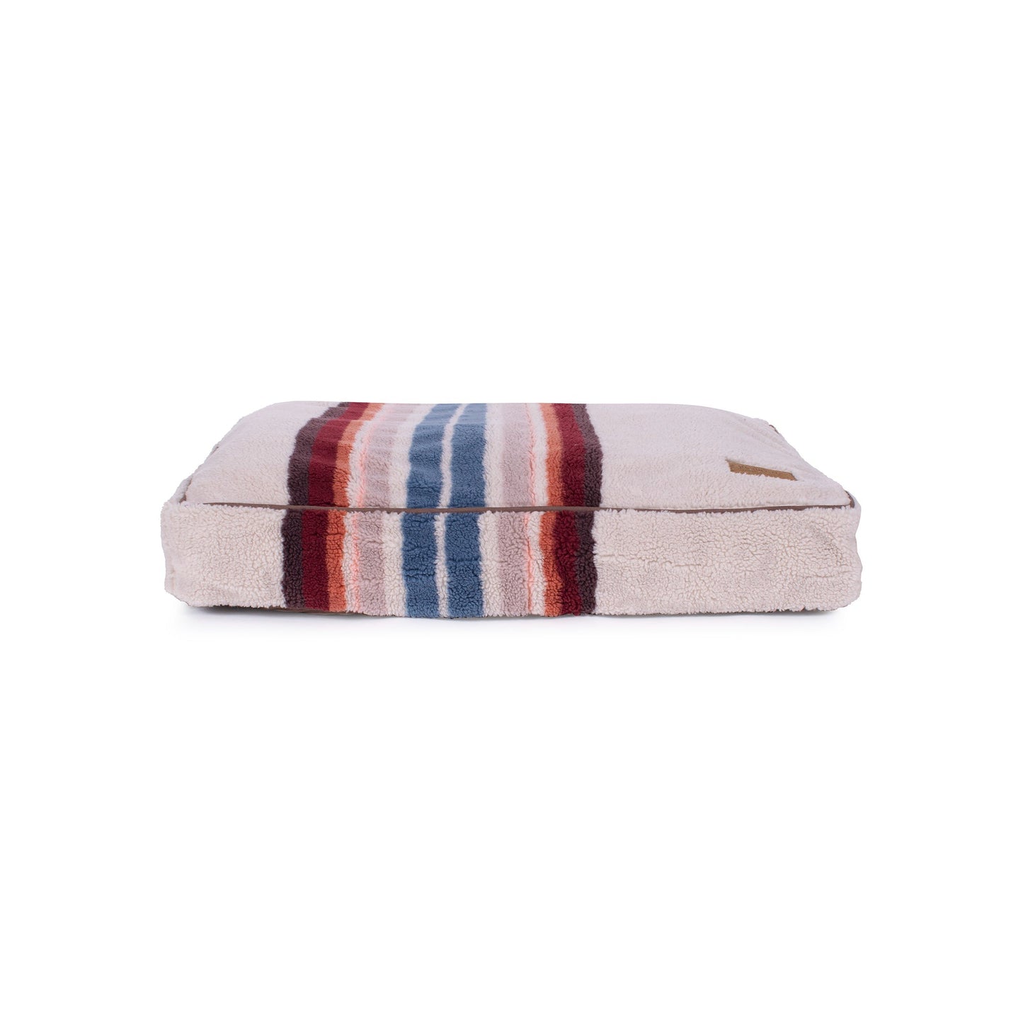 Berber Napper
