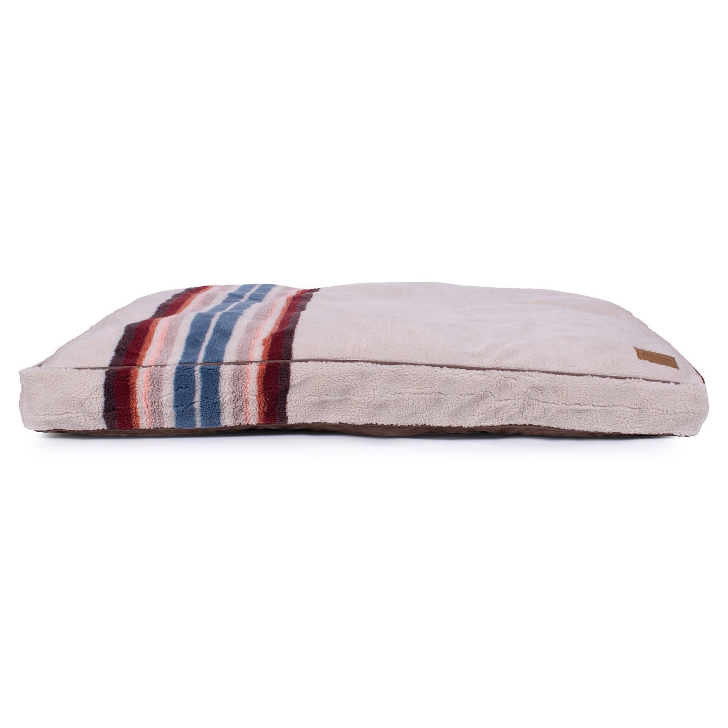 Berber Napper