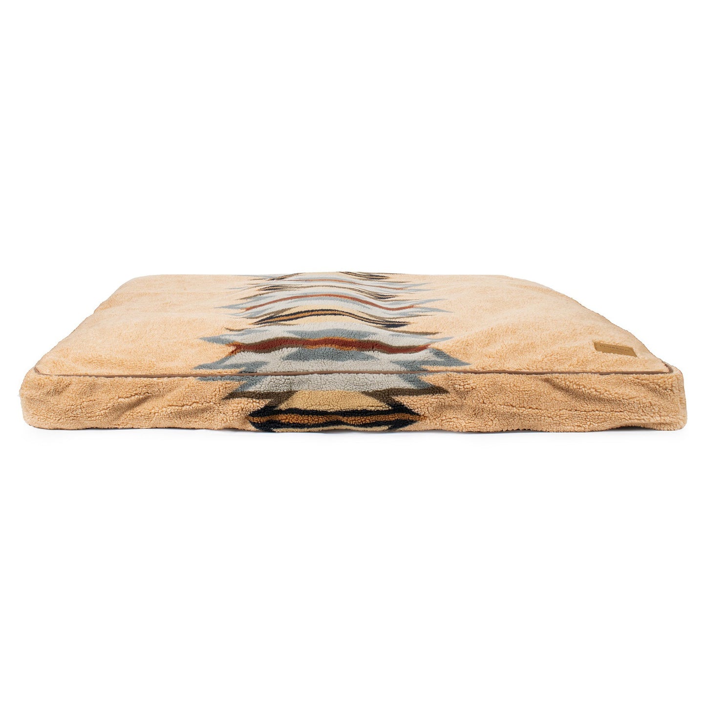 Berber Napper