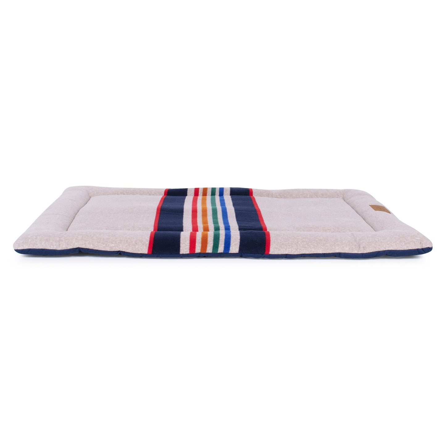 National Park Comfort Cushion