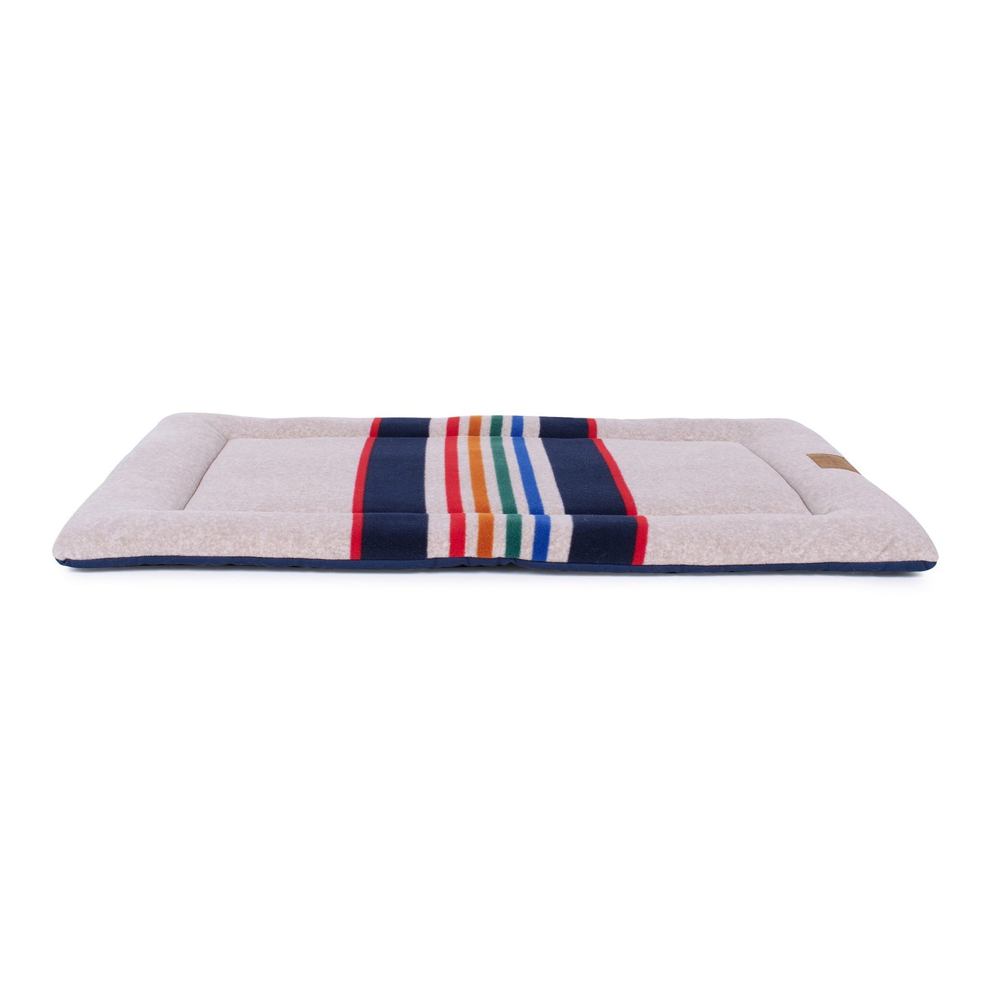 National Park Comfort Cushion