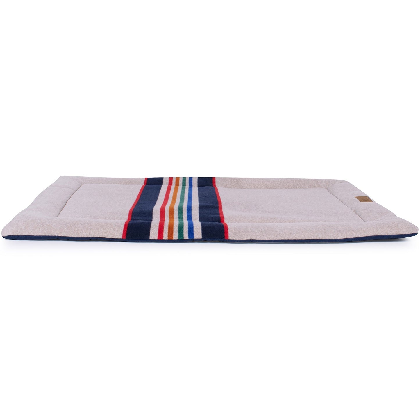 National Park Comfort Cushion