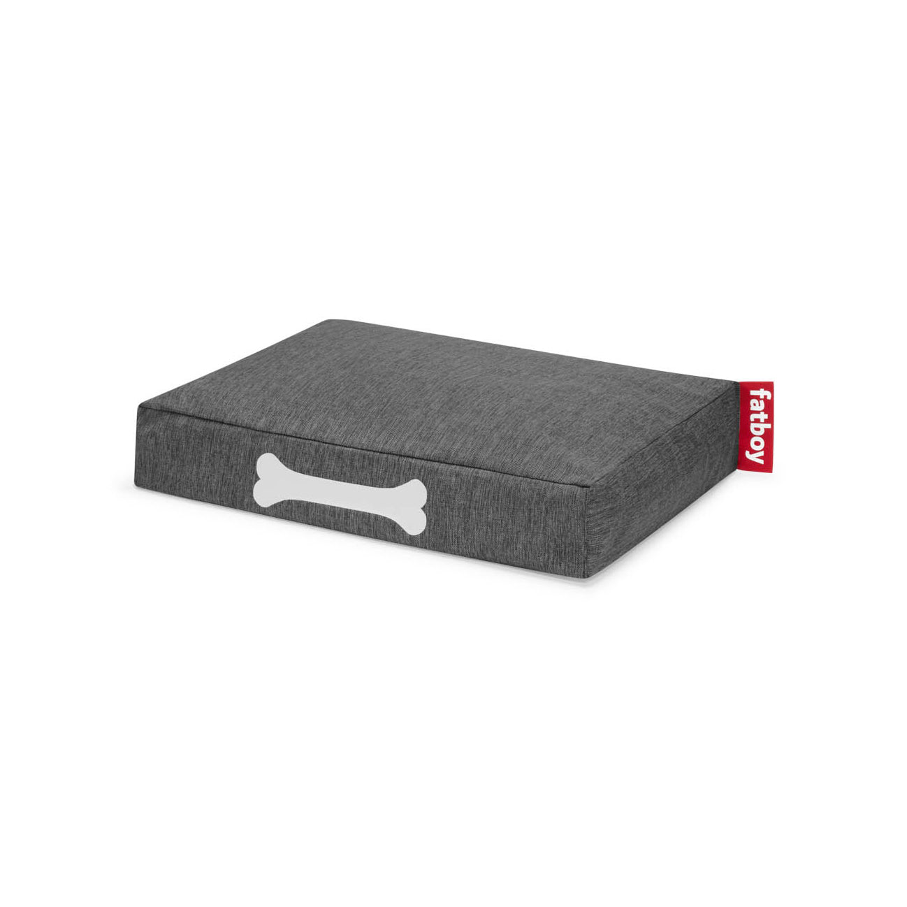 Doggielounge Outdoor Dog Bed