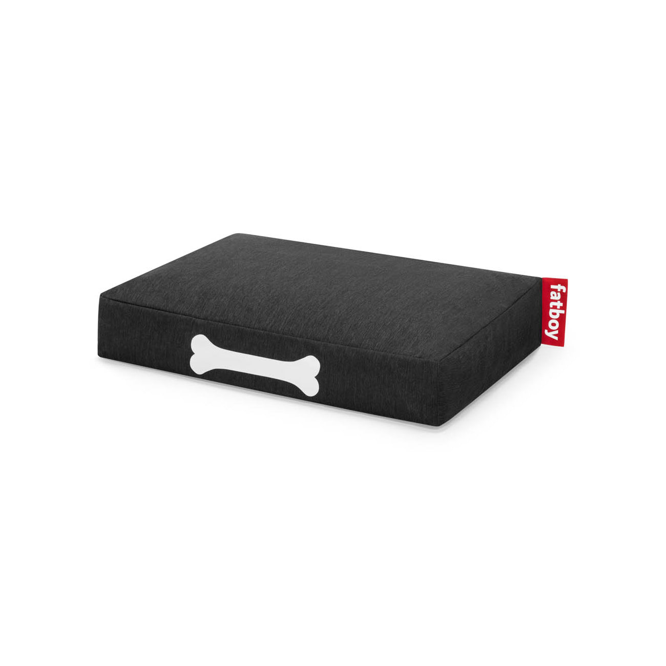 Doggielounge Outdoor Dog Bed