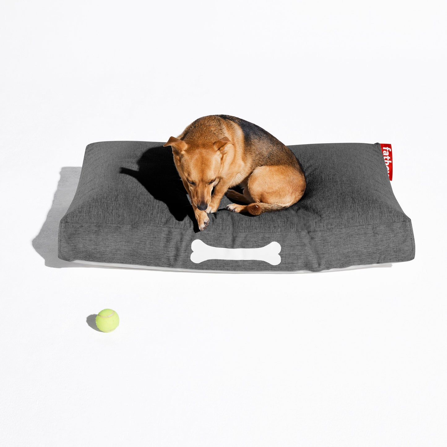 Doggielounge Outdoor Dog Bed